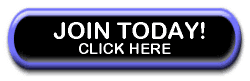 Join Today!